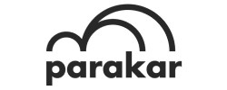 Parakar